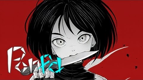 Ponfa | Dex Arson - Frontlines