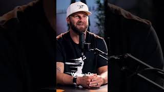 From carpenter to filmmaker— Jeremy Prusso #afilmmakersjourney #tysonmedia