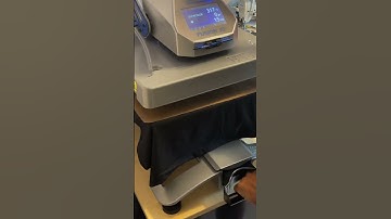 The power of a T-shirt: Raising awareness for suicide prevention