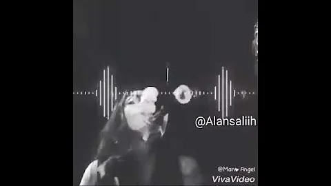 ما بيا حيل طيبي تعب حالي 