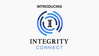 Integrity Announces IntegrityCONNECT, an All-in-one Technology Growth Engine for Agents & Agencies