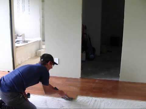 Hardwood Floor Tools stunning hardwood flooring tools wood floor installation tools floor installation tools kit floor Installing Engineered Hardwood Floor Tools Hardwood Floor Tools inserting the last row of boards Installing Engineered Hardwood Floor Tools
