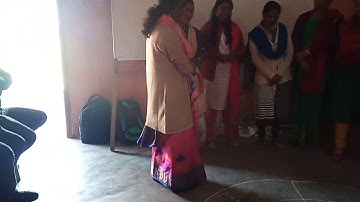 Art Integration/ Language learning