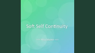 Soft Self Continuity screenshot 5