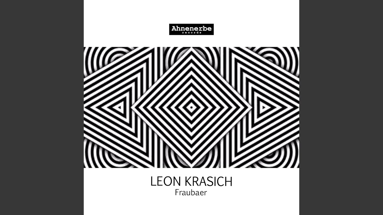 Watch Fraubaer on YouTube Watch Fraubaer on YouTube