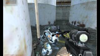 A.V.A. Trolling :D