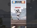 PUBG tdm close to the end قرب النهاية#error #error #short #pubgmobile #bootcamp #habibi #pubg