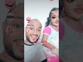 شبه عروسه المولد هههههههههههه 