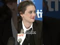 Winona Ryder & Natalie Portman on the narcissism of acting and the danger of self-spectating