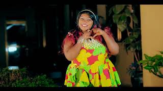 I FOUND YOU-ZOE PATRA ( VIDEO)