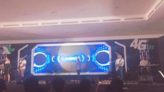 DownloadIndah Nevertari - side to side (Ariana Grande) di Politeknik Negeri Batam 2016 MP3 MP4 Indah Nevertari - side to side (Ariana Grande) di Politeknik Negeri Batam 2016