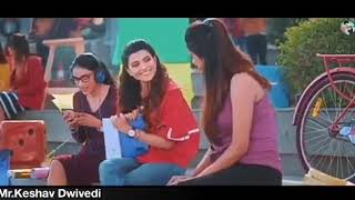 Sahi Jave Na Judai Sajna