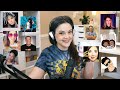 LIVE CHAT - The  BEST Non-Beauty YouTube Channels... according to me :)