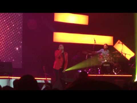    بابک جهانبخش معجزه کنسرت 93 6 31