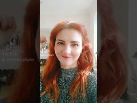 Моё солнце Подровняла кончики Зачем мне солнце Монако