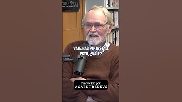 #viral #programacion #dev #developer #tecnologia #code #computación #programadores #program #ia