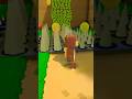 Super Bear Adventure Funny Moments #superbearadventure #shorts #funny