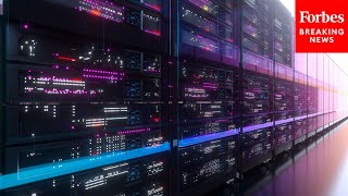 The House Homeland Security Committee Held A Hearing On Analyzing Shifts In Cybersecurity