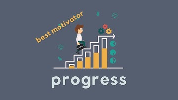 Lesson 01 Introduction