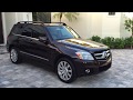 SOLD - 2011 Mercedes-Benz Luxury SUV SOLD-