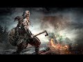 "RAGNARÖK" | Most Epic Viking & Nordic War Music | Danheim