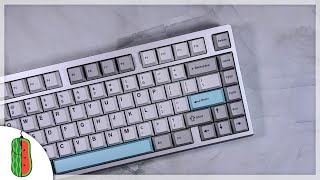 Shortcut Studio Bridge75 | The mel0n Review - YouTube