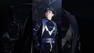 Download Lagu ‘Remedy’ MV BTS 🎩🎥 #박재범 #JayPark #Remedy #JayPark_Remedy MP3 Download Lagu ‘Remedy’ MV BTS 🎩🎥 #박재범 #JayPark #Remedy #JayPark_Remedy MP3