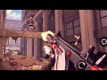 High power x Monster z- Walkthrough Zombies Apocalypse Doomsday Z #gaming #gameplay