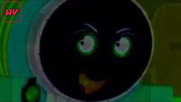 (REQUESTED) Thomas & Friends™ All Engines Go Theme Song Music Video (Horror Version 3.0) 😱