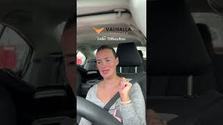OLD CLOTHES HERE I COME 🤩🥳 #wellnessjourney Valhalla Vitality #CapCut