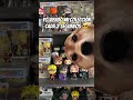 Y jamás me voy a cansar😎 #funkopop #memes #coleccion #shorts #funko