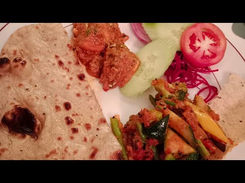 Kala Swasti 🥰 IGNCA, New Delhi 🙏 ‎⁨@poulomeedasgupta1259⁩  