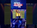 ASÍ HAN CAMBIADO LAS CAMISETAS DE COLOMBIA EN LOS MUNDIALES