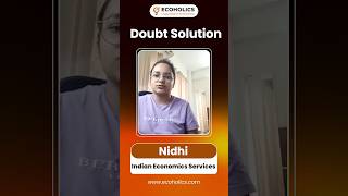 They Cleared Every Doubt – No Matter How Small | Indian Economics Services | Ecoholics Reviews