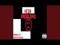 PROBLEMS mp3