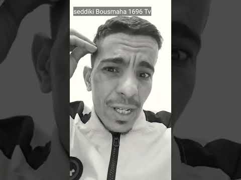 كلام مؤثر عن الفقراء في زمن كورونا بوسماحة صديقي