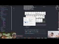 2025.12.26 P1 - Free Coding agents + MCP tool if you have a Chinese IP: https://www.trae.cn/solo