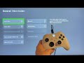 Xbox Series X/S: How to Fix Image Looking Pixelated or Low Resolution Tutorial! (Easy Method) 2023