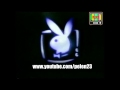 CINE5 Tanitimi Playboy Kusagi 1998