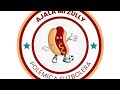 Ajala Mi Zully Capitulo 49