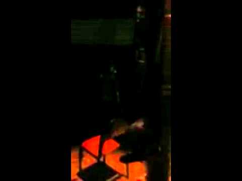 ليلة فرحة هيصة برعاية الهضبة احمد منطقة