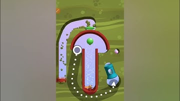 dig this! 633-11 | LEVERAGE | dig this level 633 episode 11 solution gameplay walkthrough