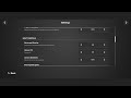 Farming Simulator 26 Mobile How to Change Area Unit