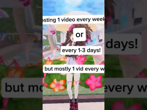 !!