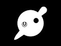 Knife Party / Pendulum Headline Set Ultra, 2016