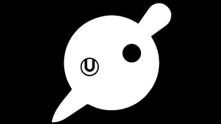 Knife Party / Pendulum Headline Set Ultra, 2016