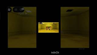 I can't see this trend ’s song#Rudra antic world 🌎