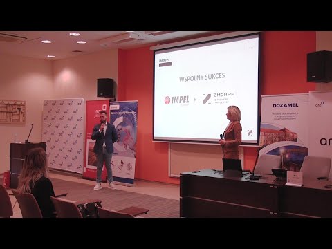 Jak partner kadrowo-płacowy