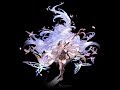 【グラブル フェイト】ナルメア 最終上限解放 #3 大好きなお姉さん【M・A・O】