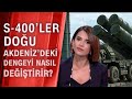 Türkiye S-400'leri aktif etti mi? "S-400'ler 1 saatte aktif edilmeye hazır" iddiası